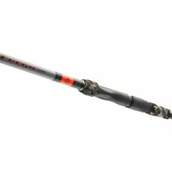 Daiwa Fuego Camo Spin 270cm 15-50g -Angebote Spinnruten Store 11121 275 logolkZ8zzgtY458w 1280x1280