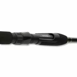 Daiwa Legalis Spin 270 Cm 50-100g -Angebote Spinnruten Store 11768 275 daiwa legalis spin 02 1280x1280