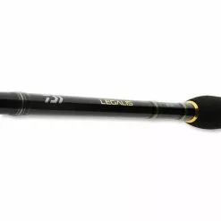 Daiwa Legalis Spin 270 Cm 50-100g -Angebote Spinnruten Store 11768 275 daiwa legalis spin 03 1280x1280