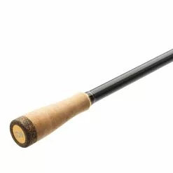 Daiwa Luvias Spin 270cm 30-70g -Angebote Spinnruten Store 11925 248 luvias spin griffEV1CpJIhQ7Uv1 1280x1280