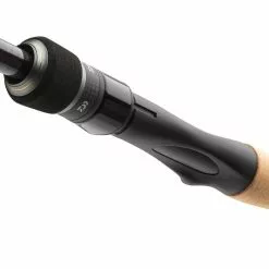 Daiwa Luvias Spin 270cm 30-70g -Angebote Spinnruten Store 11925 248 luvias spin rollenhalterdvjKluZzUDUMH 1280x1280