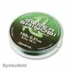 Daiwa Super Shinobi Mono 0,14mm 1,9kg 150m GT