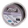 MS Range Pro Match Line 300m