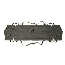 Angebote Spinnruten Store -Angebote Spinnruten Store 18860 010 daiwa wiegesack schwimmend 2 1280x1280