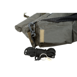 Daiwa Wiegesack Schwimmend -Angebote Spinnruten Store 18860 010 daiwa wiegesack schwimmend 3 1280x1280