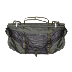 Daiwa Wiegesack Schwimmend