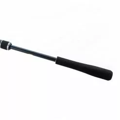 Shimano Dialuna S90 ML 274cm 6-32g -Angebote Spinnruten Store 18dlns90ml jlg dialuna s90 ml griff 1280x1280