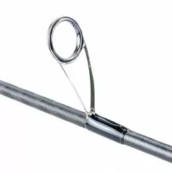 Shimano Dialuna S90 ML 274cm 6-32g -Angebote Spinnruten Store 18dlns90ml jlg dialuna s90 ml ring 1280x1280