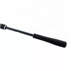 Shimano Dialuna S96 M 290cm 8-45g -Angebote Spinnruten Store 18dlns96m jlg dialuna s96 m griff 1280x1280