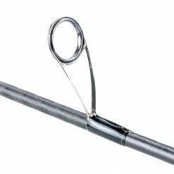 Shimano Dialuna S96 M 290cm 8-45g -Angebote Spinnruten Store 18dlns96m jlg dialuna s96 m ring 1280x1280