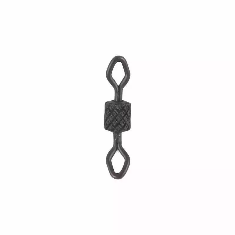 Sänger HT Powerwirbel 8mm 18kg 1 Sänger HT Powerwirbel 8mm 18kg