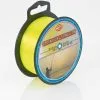 WFT Mono Brandungsschnur Yellow