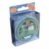 WFT Gliss KG Monotex Green 150m