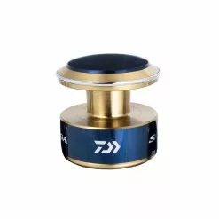 Daiwa 20 Saltiga 18000-P Ersatzspule