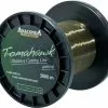 Anaconda Tomahawk Distance Casting Line 1.200m