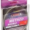 Browning Cenex Method Mono 0,22 Mm 4,70 Kg 150 M
