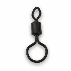 Anaconda Camou Diamond Big Eye Heli 10 Stück