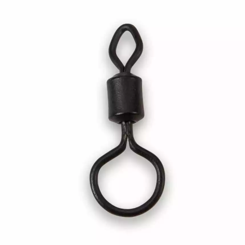 Anaconda Camou Diamond Big Eye Heli 10 Stück 1 Anaconda Camou Diamond Big Eye Heli 10 Stück