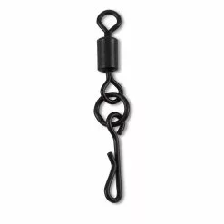 Anaconda Easy Lock Ring Swivel 4