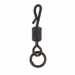 Anaconda Quick Change Ring Swivel - Größe 4