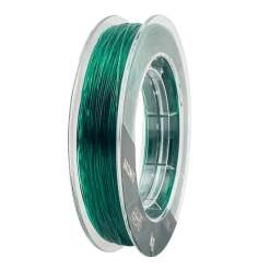 Anaconda Mono Snag Line 100 Meter 0,68 Mm 31,4 Kg -Angebote Spinnruten Store 2420148 mono slag line 100m 3b3SzaSo3uFCQs 1280x1280