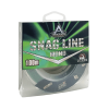 Anaconda Mono Snag Line 100 Meter 0,68 Mm 31,4 Kg