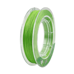 Anaconda Spod’n Rock Line 300 Meter 0,16 Mm 8,75 Kg Green -Angebote Spinnruten Store 2420316 spodn rock line green 3 1280x1280