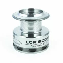 Sänger Ultra Tec LCR-8000 - Ersatzspule