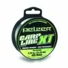 Pelzer Carp Line XT Olive 1.200m