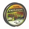 Pelzer Executive Carp Line Camou 1200m