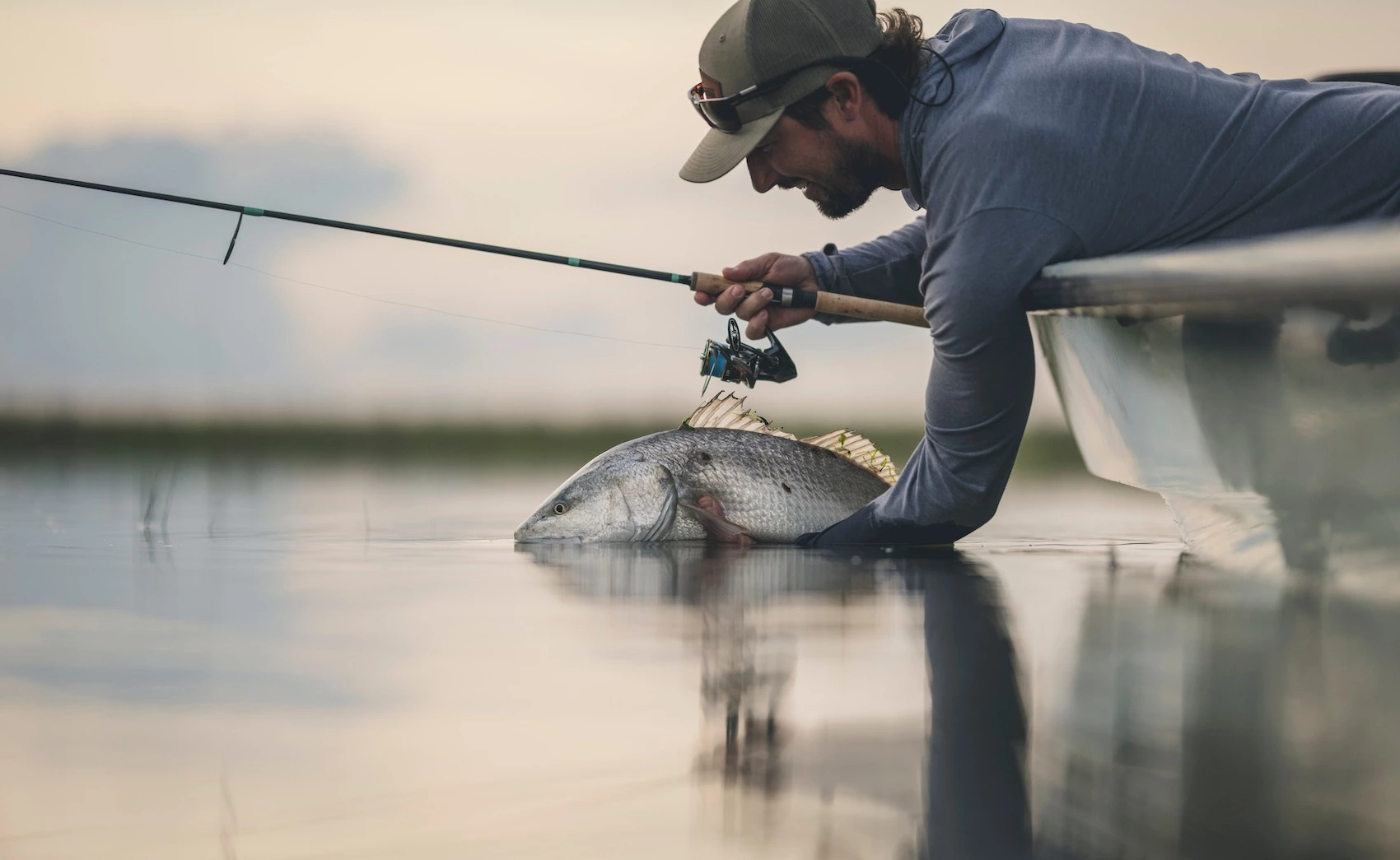 Angebote Spinnruten Store -Angebote Spinnruten Store 315267566 6326311810717935 2874738109769328005 n