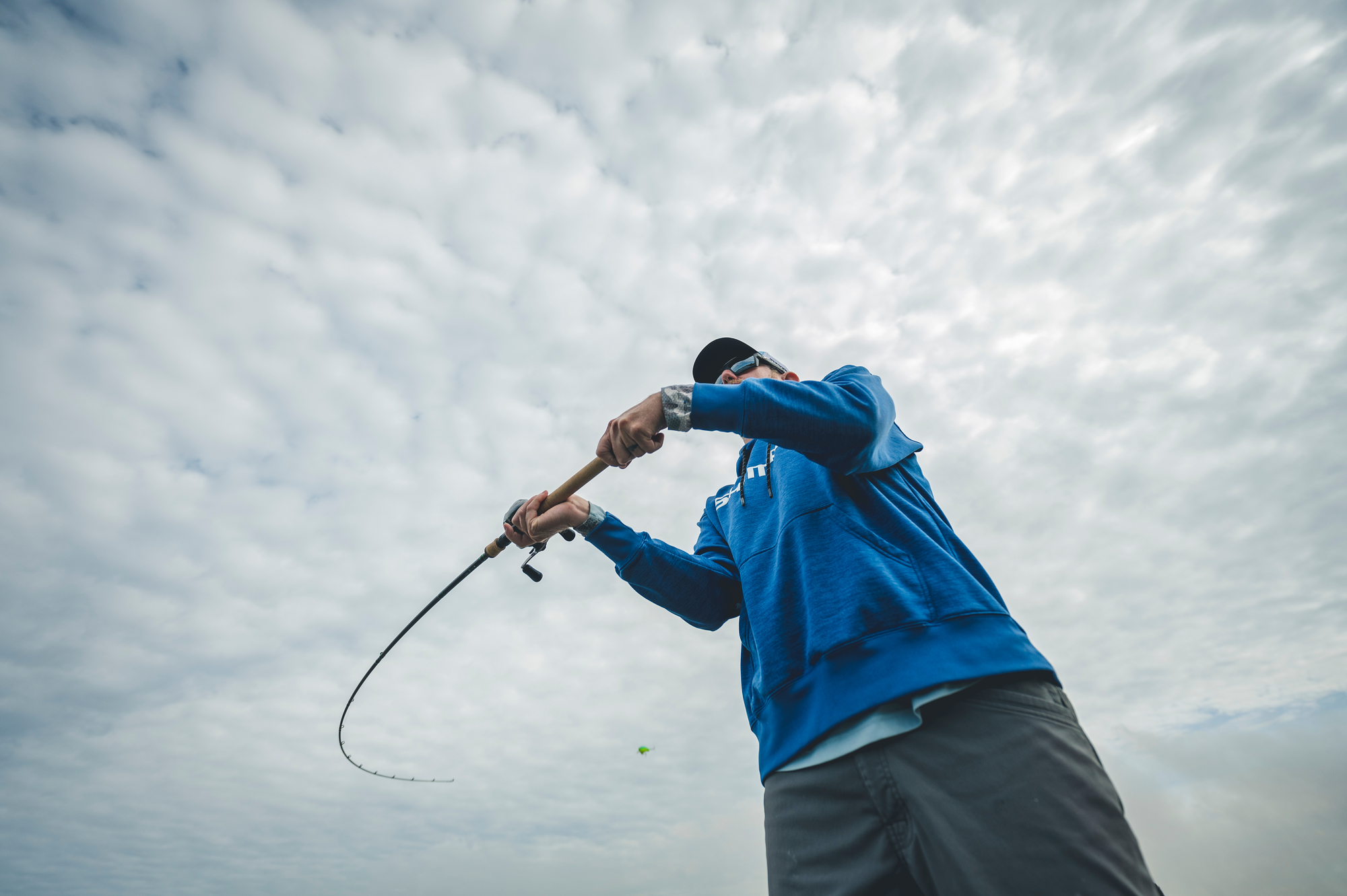 Angebote Spinnruten Store -Angebote Spinnruten Store 322840297 895187454834205 2227777768943236253 n