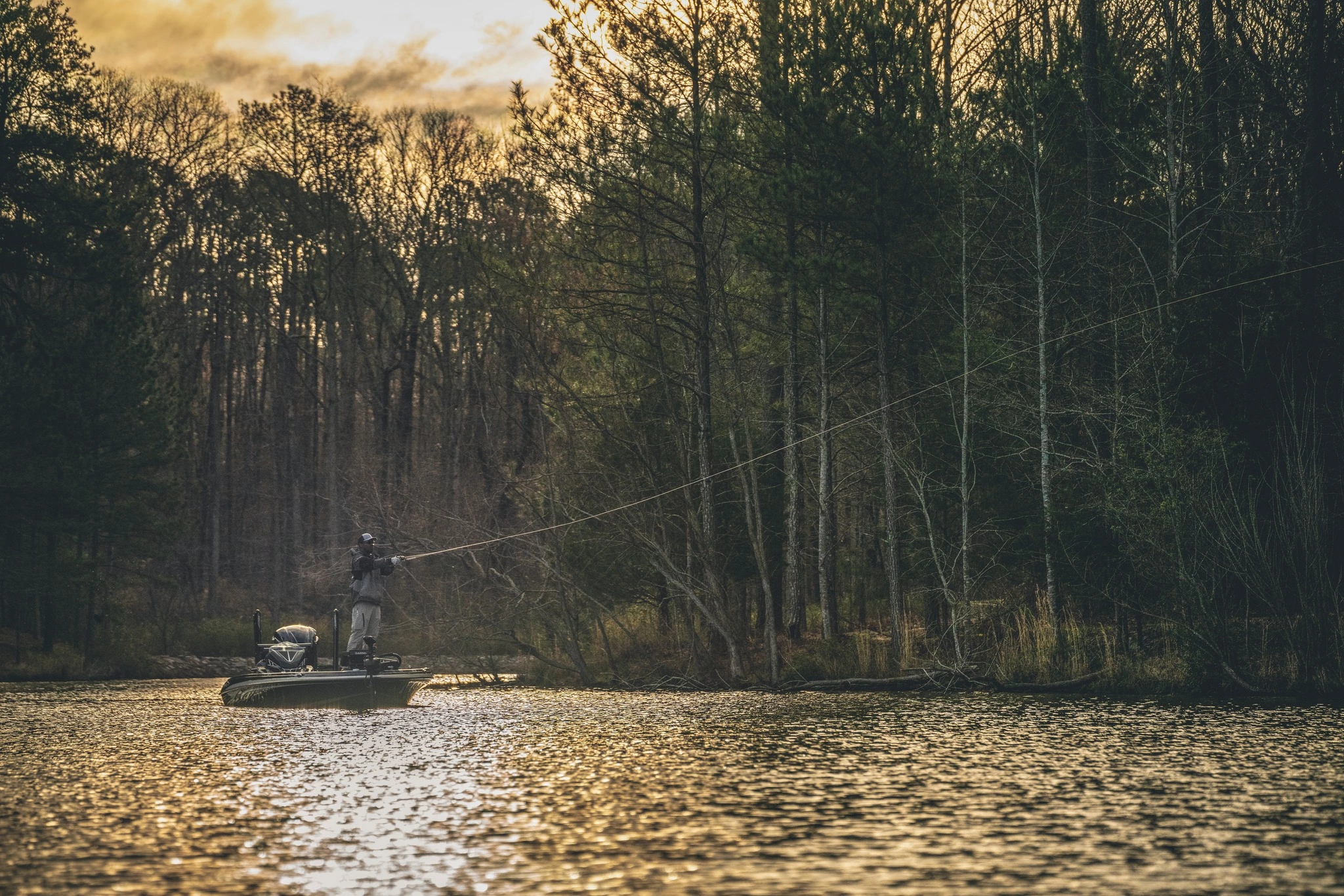 Angebote Spinnruten Store -Angebote Spinnruten Store 323776847 845139663445484 5705213576285774102 n