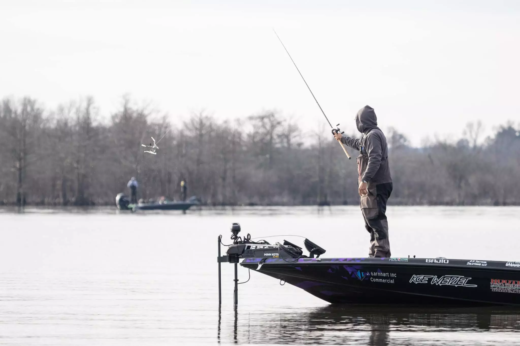 Angebote Spinnruten Store -Angebote Spinnruten Store 324889821 570433058288323 7675503947124217485 n