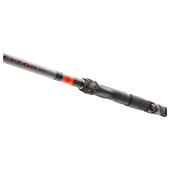 Daiwa Fuego Camo Spin 270cm 30-70g -Angebote Spinnruten Store 3A37FCKlq8daPs 1280x1280