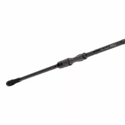 Iron Claw The Tock Pro 270cm -65g -Angebote Spinnruten Store 5630241 the tock pro 240cm 65g griffEeWQM9TRmBTmp 1280x1280