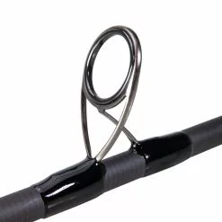 Iron Claw The Tock Pro 270cm -65g -Angebote Spinnruten Store 5630241 the tock pro 240cm 65g ringQfI2ZCqys2BrE 1280x1280
