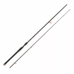 Iron Claw Slim Jim II M 2,70 Meter 12-43 G