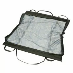 Prologic Fishing ProLogic Camo Floating Retainer-Weigh Sling 5 Prologic Fishing ProLogic Camo Floating Retainer-Weigh Sling -Angebote Spinnruten Store 57228 camo floating retrainer weigh sling open 1280x1280