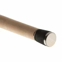 DAM Effzett Optimus II Spin 270cm 50-75g -Angebote Spinnruten Store 59994 effzett optimus ii spin 240cm 10 50g griff gUbsopPJ9WrT2 1280x1280