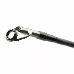 DAM Effzett Optimus II Spin 270cm 50-75g -Angebote Spinnruten Store 59994 effzett optimus ii spin 240cm 10 50g spitzeRUztzvXSUcvSY 1280x1280