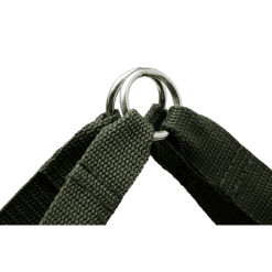 Prologic Fishing Prologic Inspire Floating Retainer & Weigh Sling XL -Angebote Spinnruten Store 65012 inspire floating retaier xl 4 1280x1280