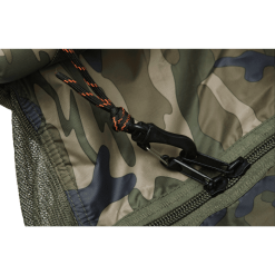 Prologic Fishing Prologic Inspire Floating Retainer & Weigh Sling XL -Angebote Spinnruten Store 65012 inspire floating retaier xl 5 1280x1280