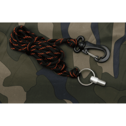 Prologic Fishing Prologic Inspire Floating Retainer & Weigh Sling XL -Angebote Spinnruten Store 65012 inspire floating retaier xl 6 1280x1280