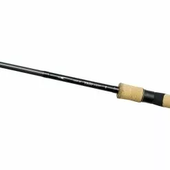 DAM Yagi Classic Spin 270cm 20-50g -Angebote Spinnruten Store 65922 yagi classic spin 270cm 20 50g blank 1280x1280