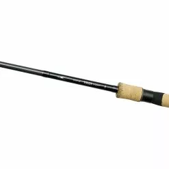 DAM Yagi Classic Spin 270cm 30-80g -Angebote Spinnruten Store 65922 yagi classic spin 270cm 20 50g blankogv7AOgWZKm7D 1280x1280