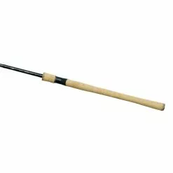 DAM Yagi Classic Spin 270cm 30-80g -Angebote Spinnruten Store 65922 yagi classic spin 270cm 20 50g griffWz2xdXxDtc9rR 1280x1280