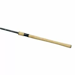 DAM Yagi Classic Spin 270cm 20-50g -Angebote Spinnruten Store 65922 yagi classic spin 270cm 20 50g griff 1280x1280