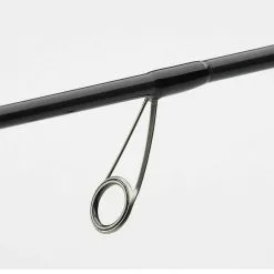 DAM Yagi Classic Spin 270cm 30-80g -Angebote Spinnruten Store 65922 yagi classic spin 270cm 20 50g ringFv2fd2dDn9rG7 1280x1280