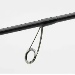 DAM Yagi Classic Spin 270cm 20-50g -Angebote Spinnruten Store 65922 yagi classic spin 270cm 20 50g ringvCErKD7NTQYGj 1280x1280